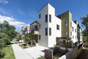 http://Vallejo%20Court