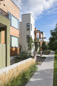 http://Vallejo%20Court