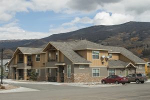 http://Villa%20Sierra%20Madre