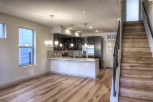http://MoonStar%20Townhomes