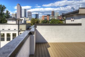 http://MoonStar%20Townhomes