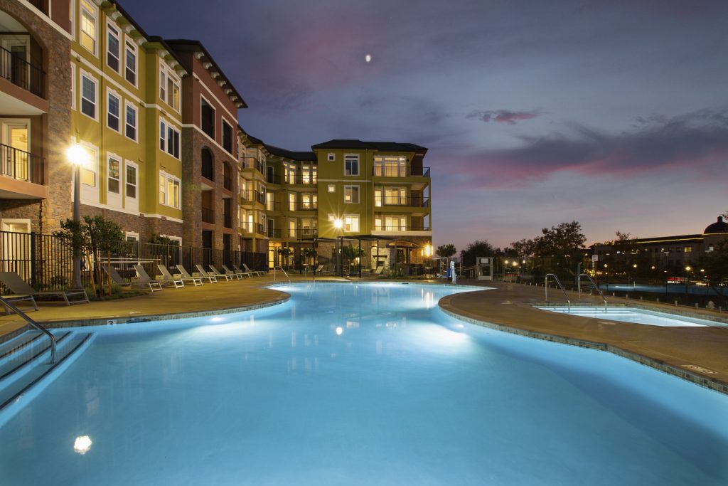 Element 79 Element 79