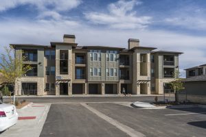 http://The%20Ridge%20at%20Broomfield