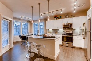 http://The%20Ridge%20at%20Broomfield