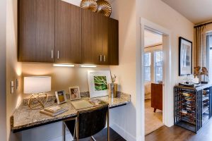 http://The%20Ridge%20at%20Broomfield