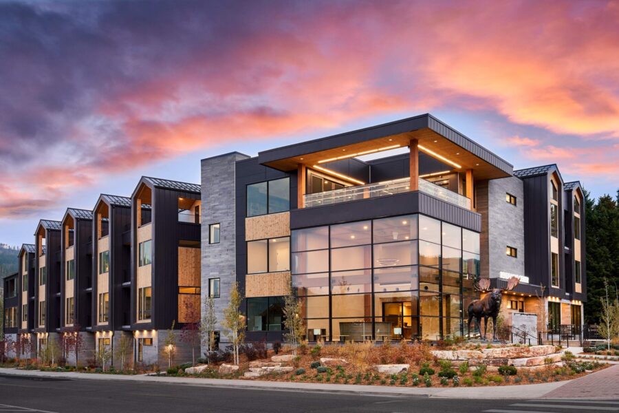 Koelbel-Winter-Park-Office-Visitors-Center-Dusk-Corner-Sky-09-17-20-Web Koelbel-Winter-Park-Office-Visitors-Center-Dusk-Corner-Sky-09-17-20-Web
