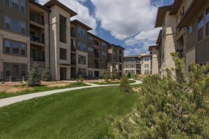 http://Westerly%20Apartments