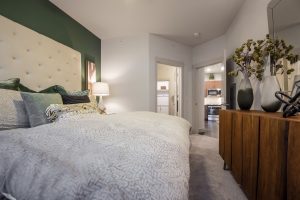 http://Westerly%20Apartments