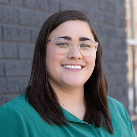 Erin Hylton Professional