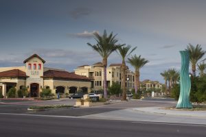 http://Artesia