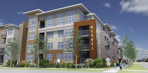 http://The%20Grove%20at%20Stapleton