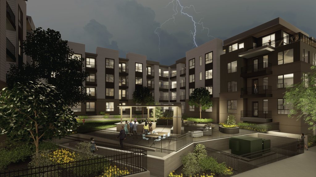 220135 N3 Website 1024x576