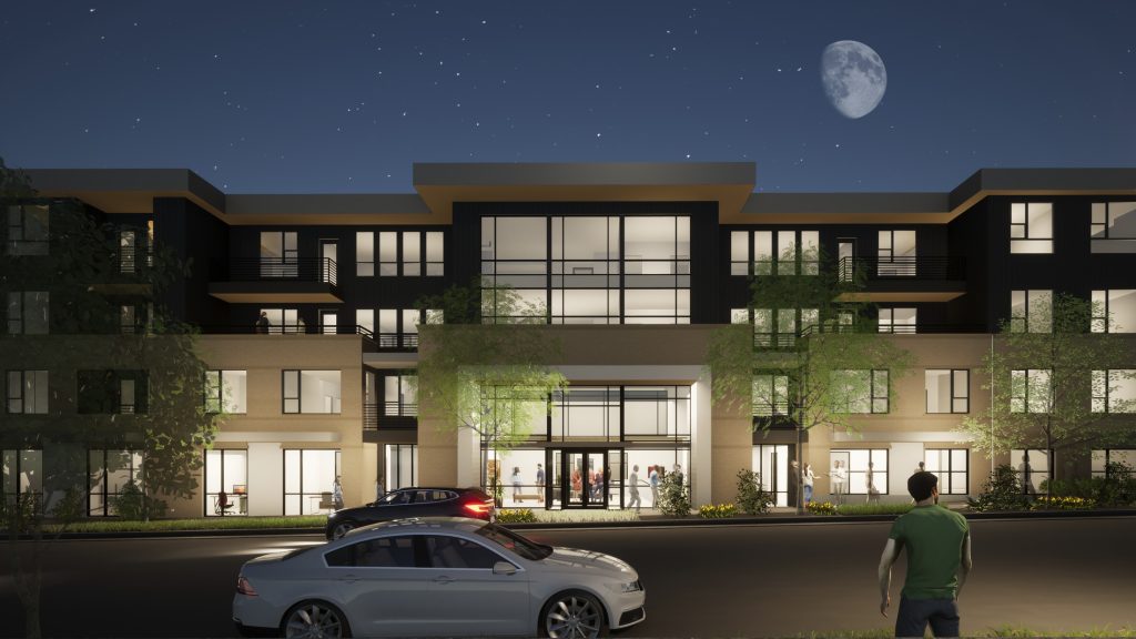 220135 Website 1024x576