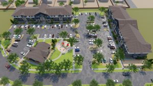 http://Sagebrush%20Apartments