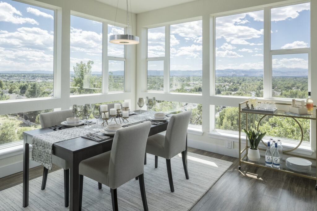 213063 N101 Medium 1 1024x683