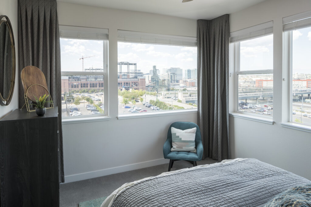 214157 0 N13 Medium 1024x683