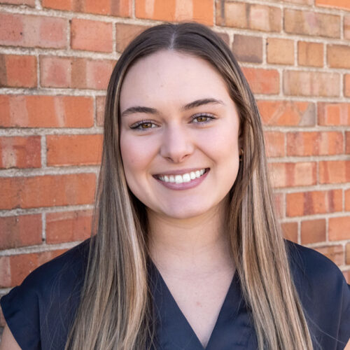 Holly Hammontree Professional