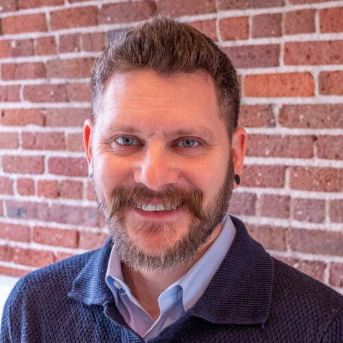 Adam Kantor Professional