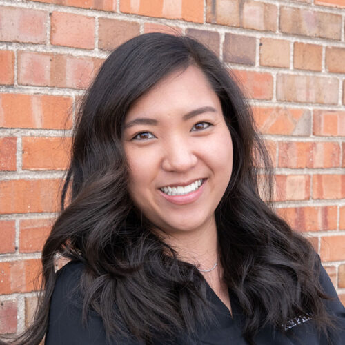 Cici Strabbing Professional