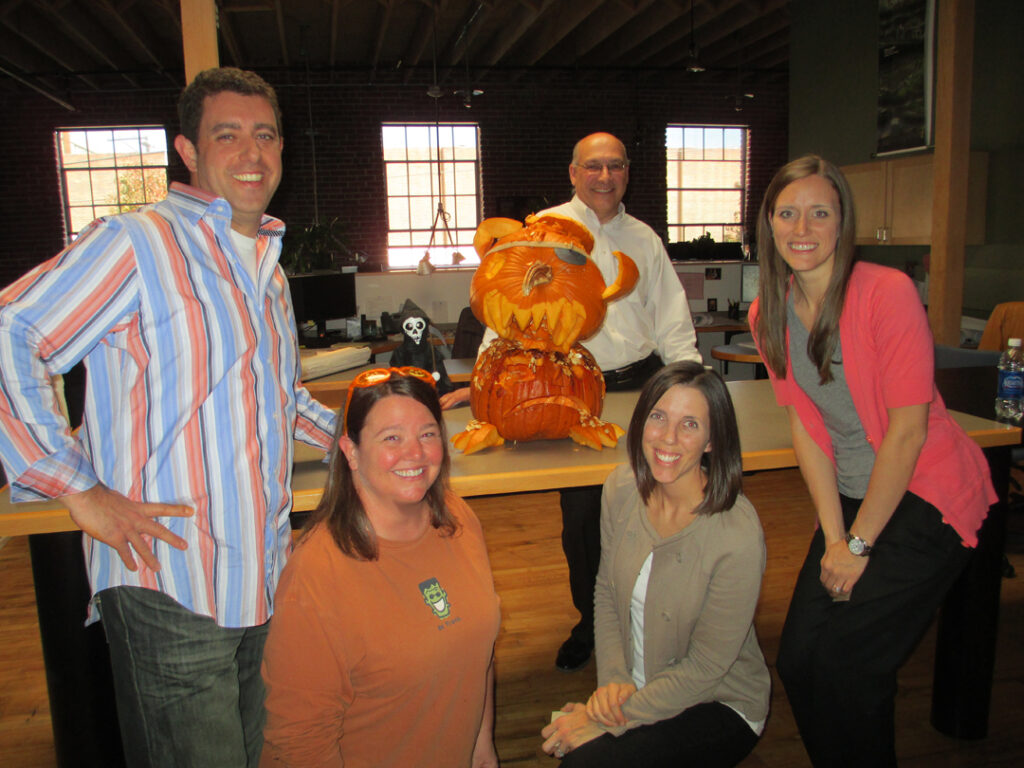 ContestWinnersTeamZombies