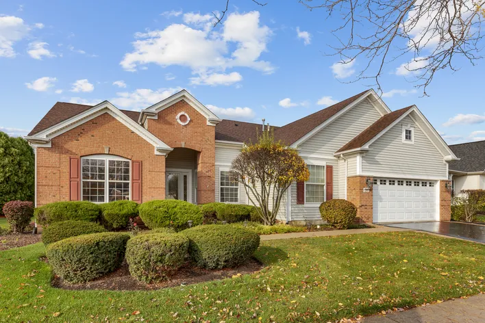 De Webb Huntley De Webb Huntley