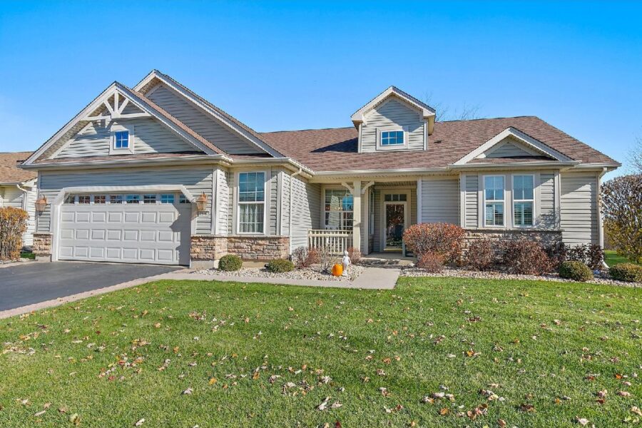 Huntley Del Webb Huntley Del Webb