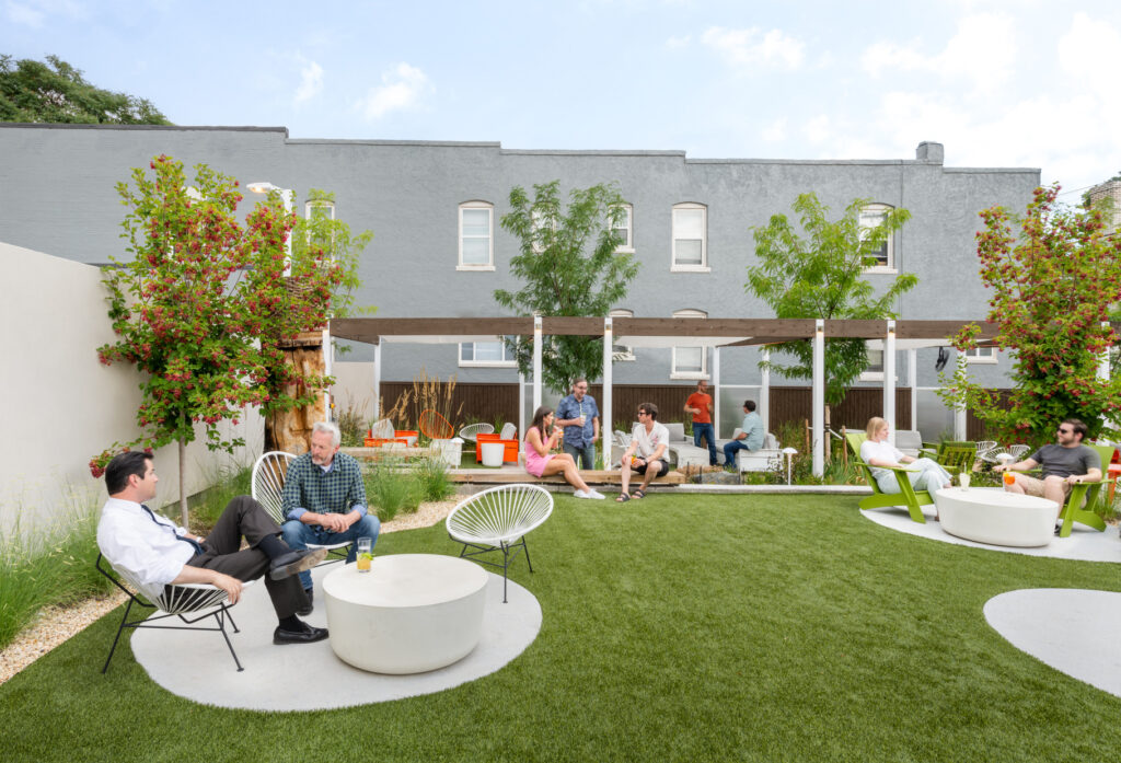 2019017 Tom S Starlight N5 Website