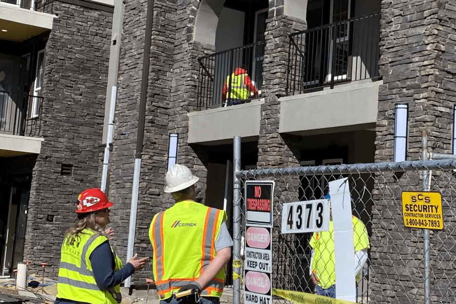 Nicole Williams Job Site Nicole Williams Job Site