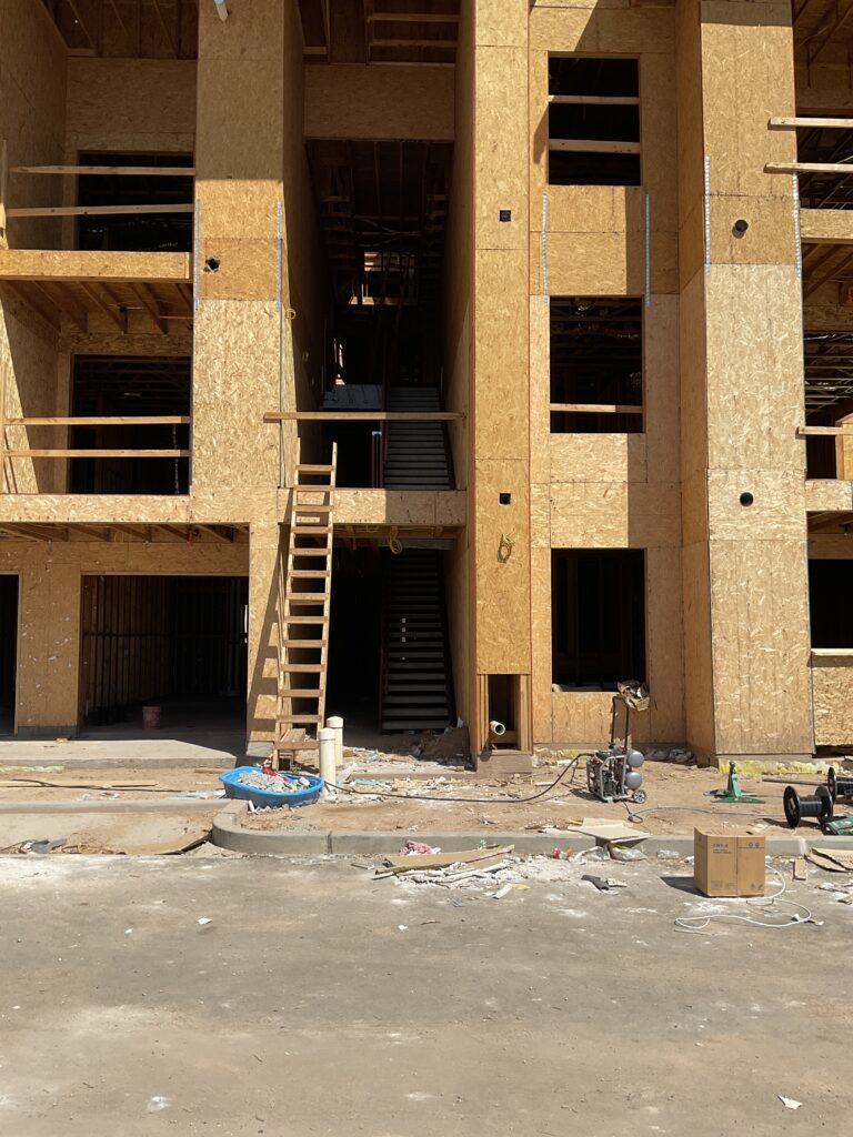 IMG 0780 2024 03 22 18 26 48