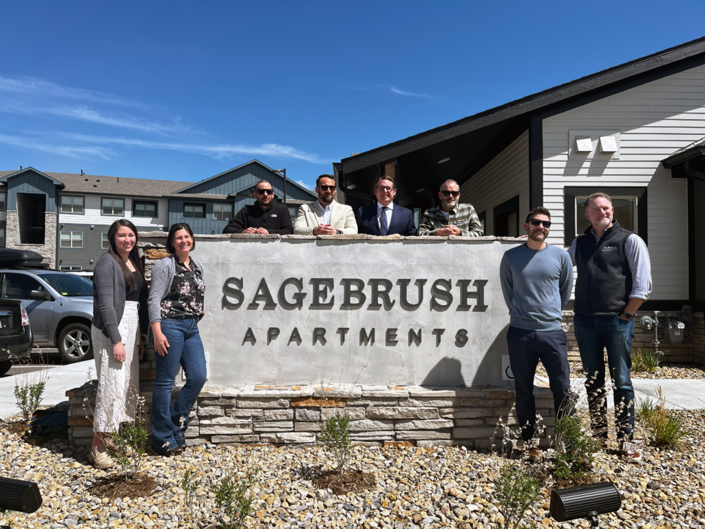 Sagebrush KEPHART Team (1)