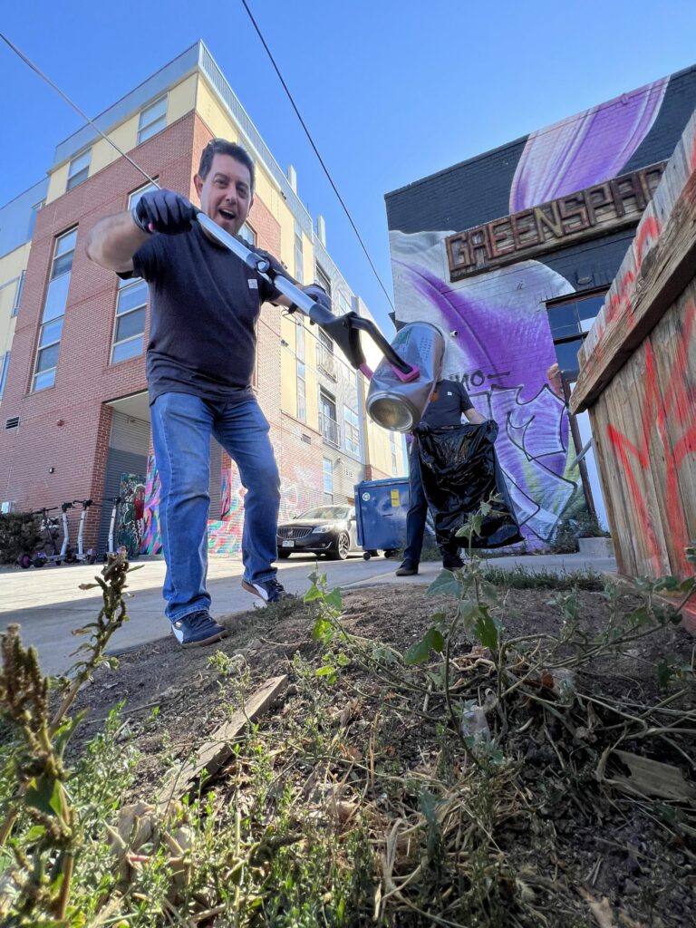 MicrosoftTeams Image (3)