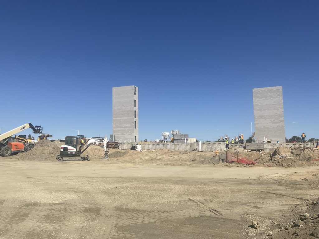 20251001 192704561 IOS