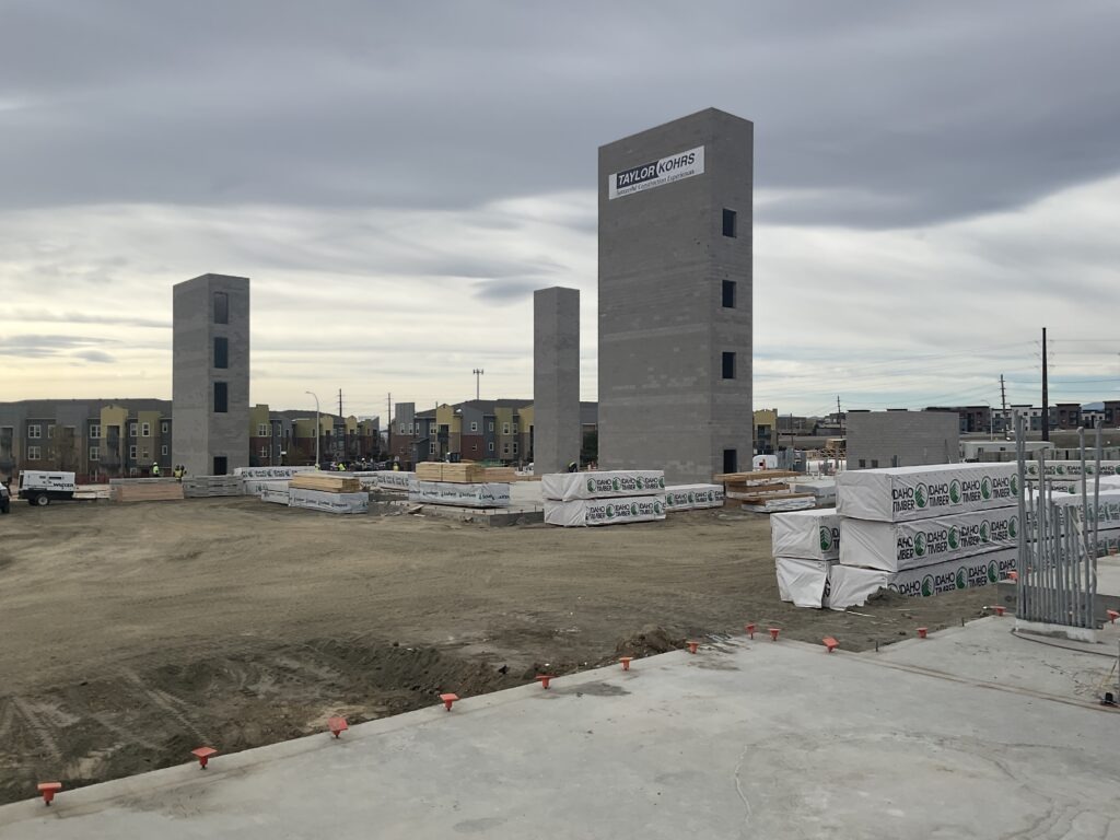 20251031 161336469 IOS