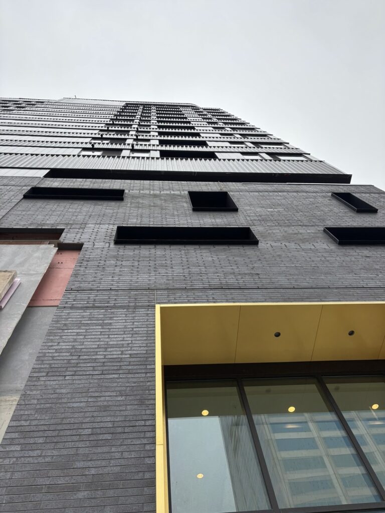 219084 The Pembroke N4 Website