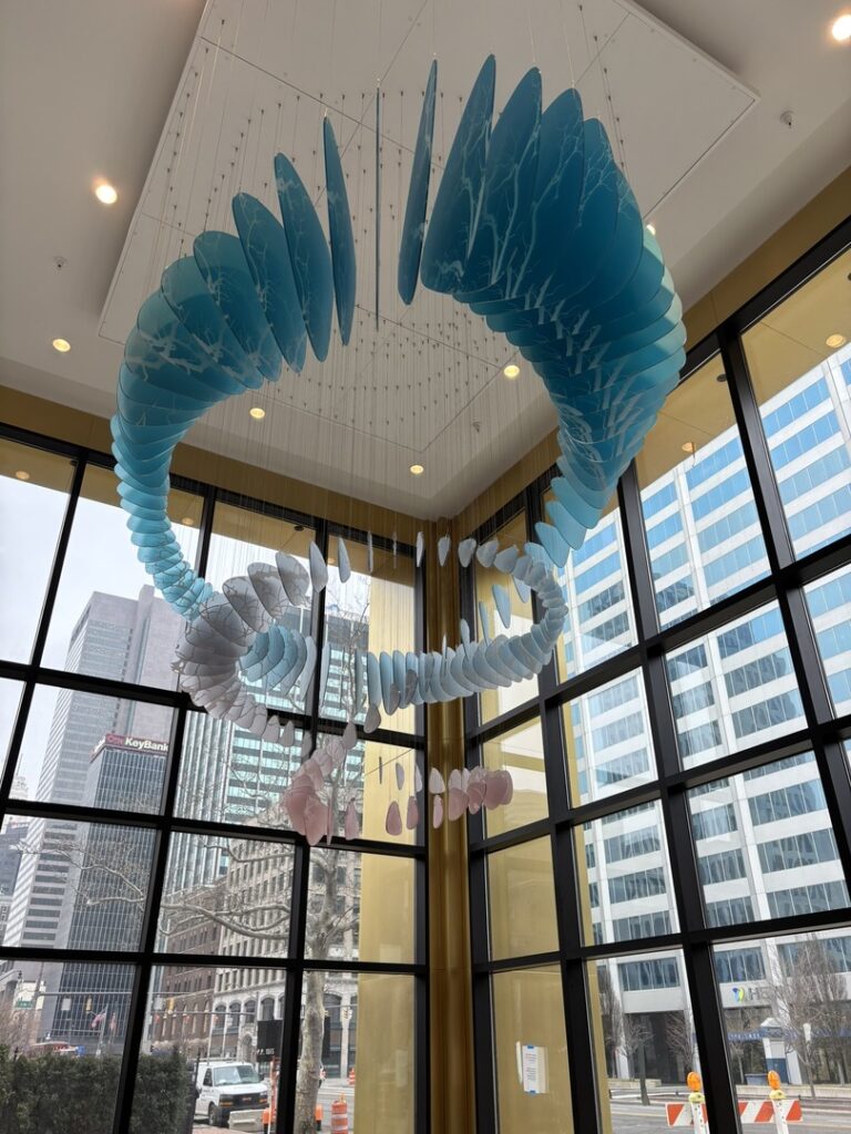 219084 The Pembroke N5 Website