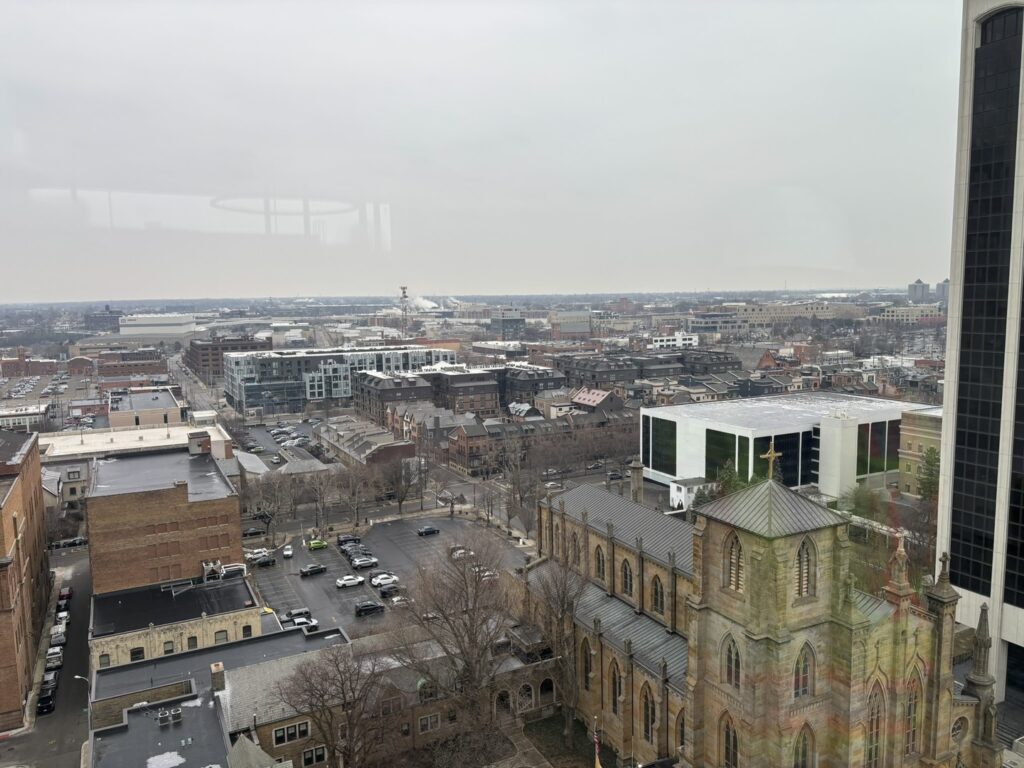 219084 The Pembroke N7 Website