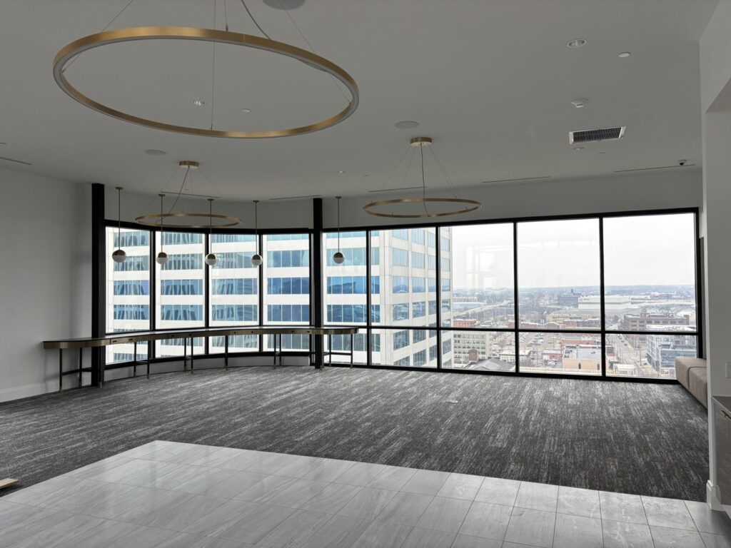 219084 The Pembroke N8 Website