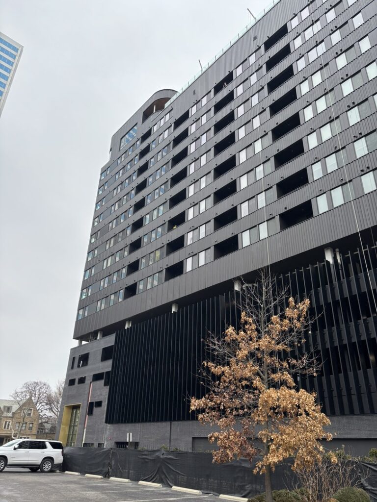 219084 The Pembroke Website