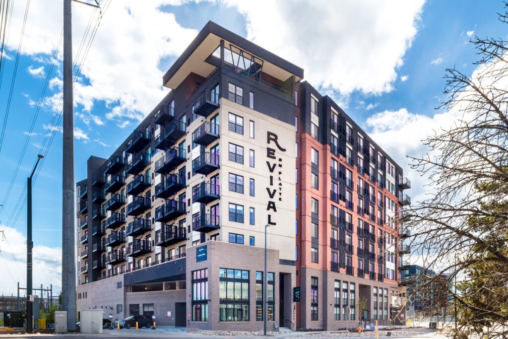 220103 Revival On Platte N12 Website