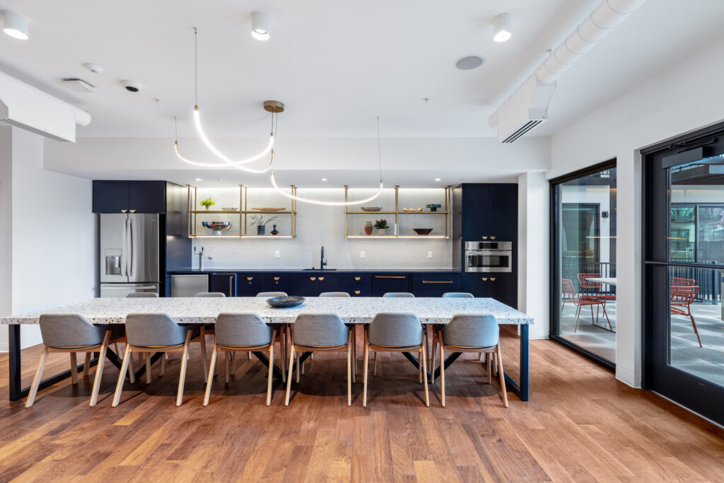 220103 Revival On Platte N15 Website