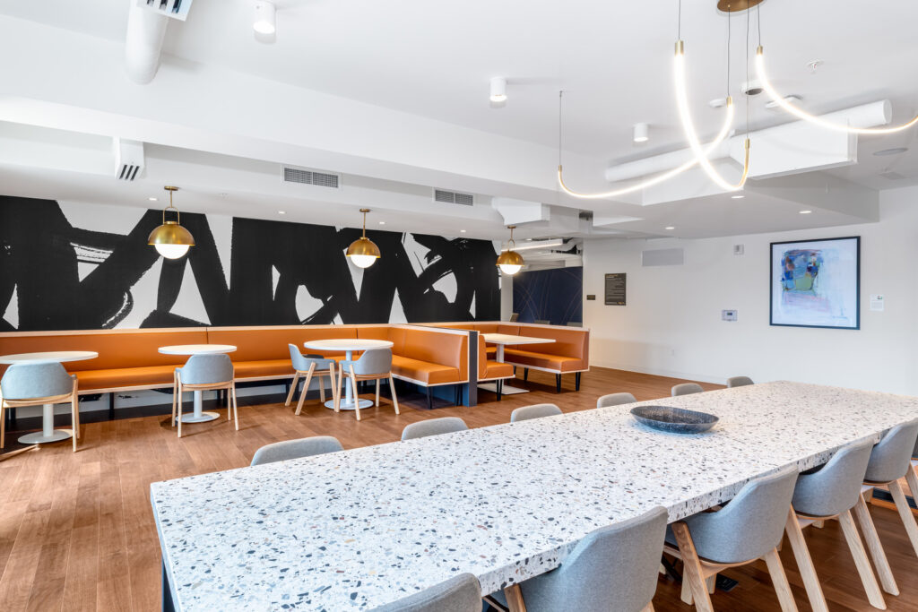 220103 Revival On Platte N16 Website