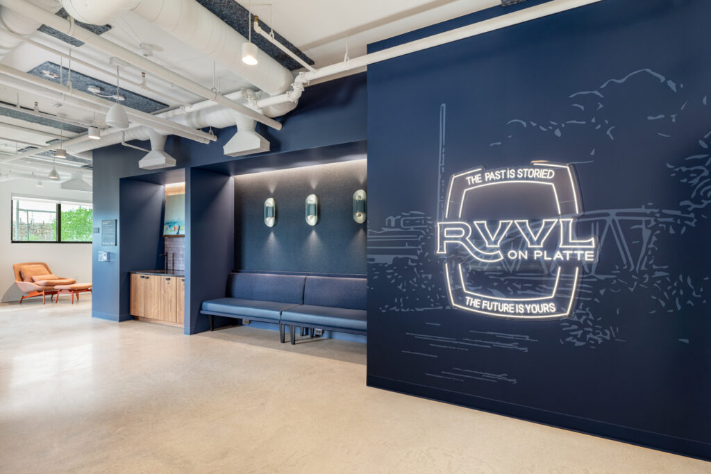 220103 Revival On Platte N22 Website