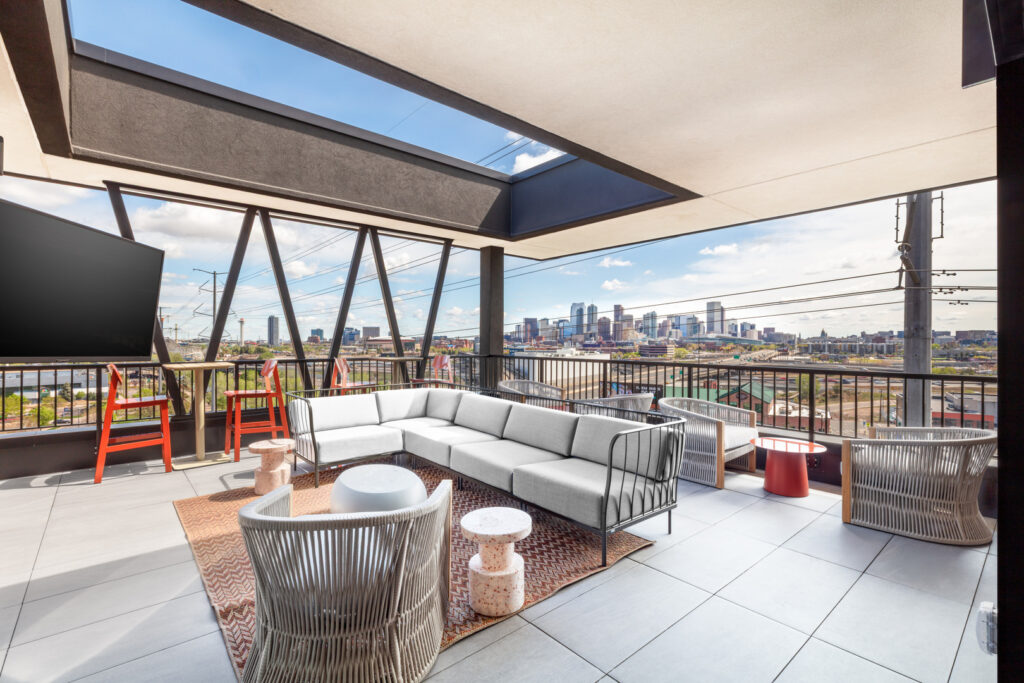 220103 Revival On Platte N23 Website