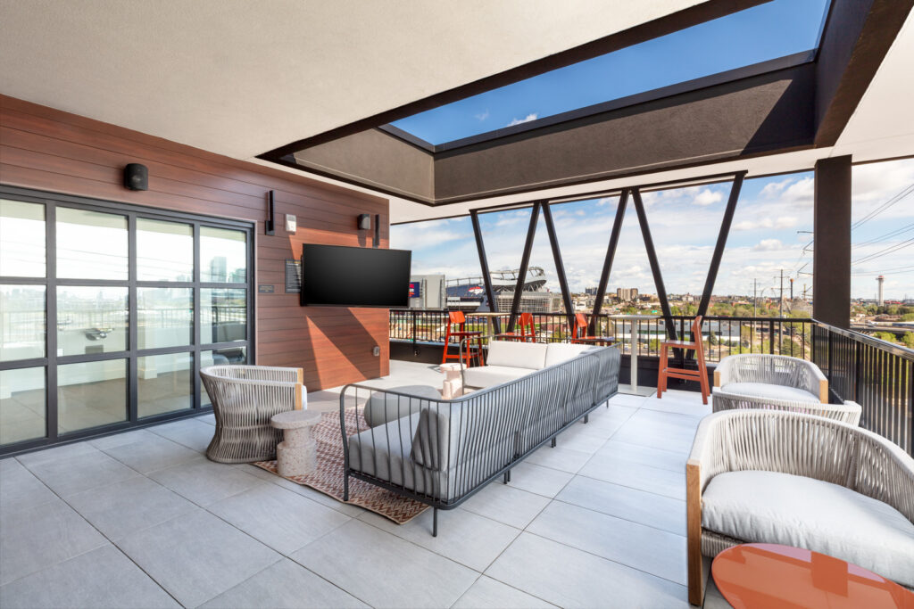 220103 Revival On Platte N24 Website