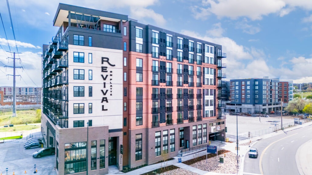 220103 Revival On Platte N8 Website