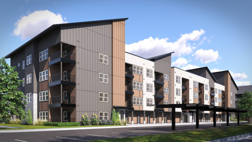 222076 Paragon N4 Website