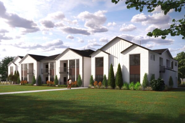 222087 N3 Website