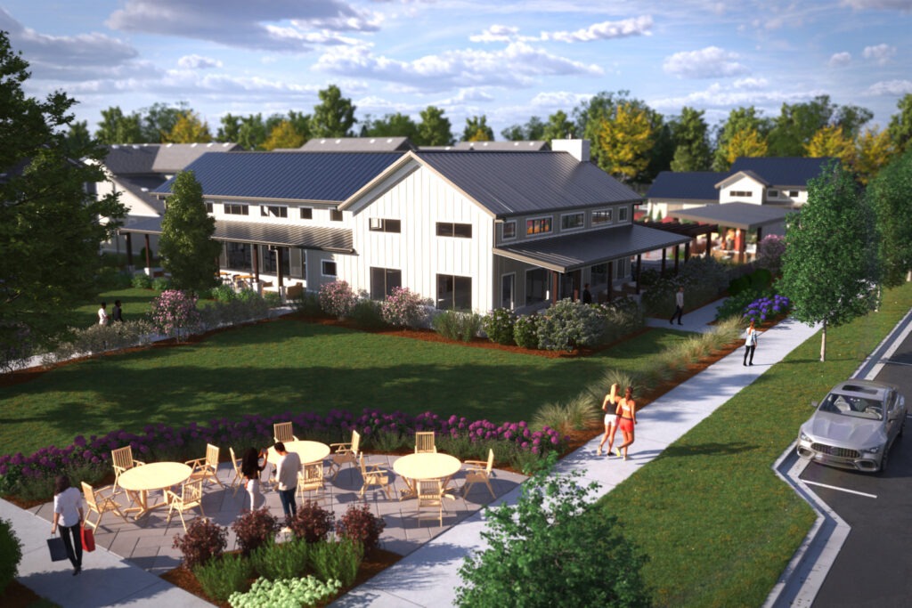 222096 N6 Website IMN BTR West Conference