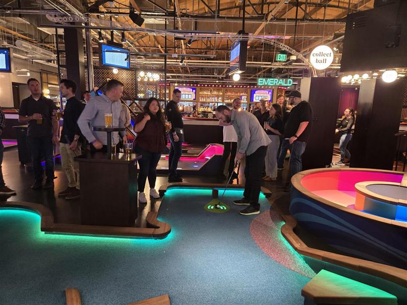 2ef27473 9b4b 4587 A6c0 E611caf03f3c