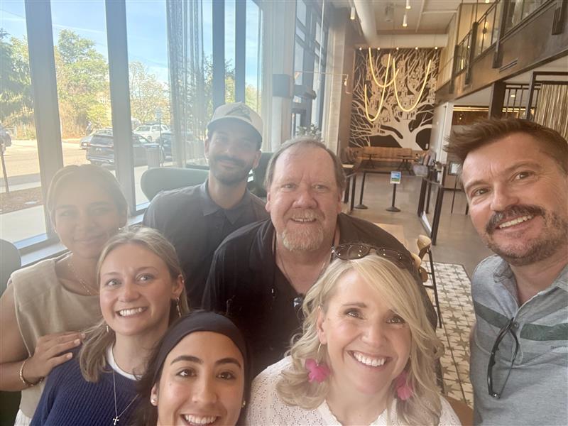 8d465585 9cd8 4f9c 9077 0b845ee3b3de